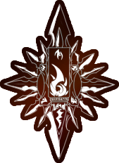 Black Forge emblem