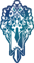 Descendants emblem